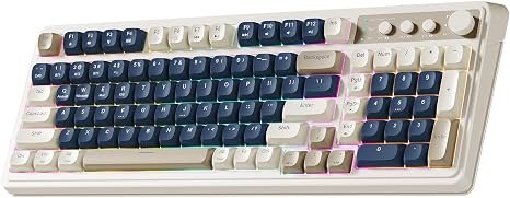 Gaming-Keyboard