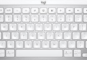 Illuminated-Keyboard