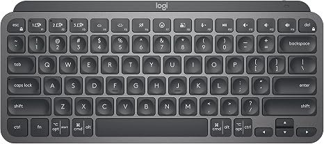 Minimalist-Wireless-Illuminated-Keyboard