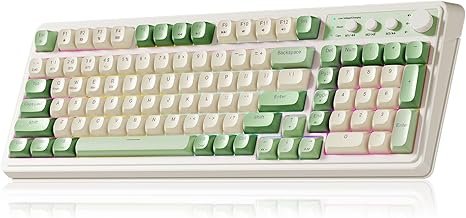 Wireless-Gaming-Keyboard