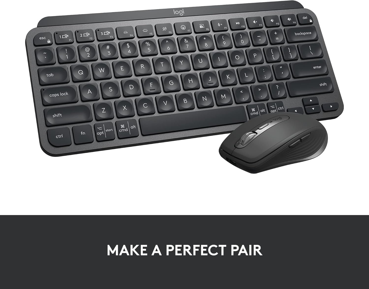 Wireless-Keyboard
